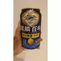のはら かすみ