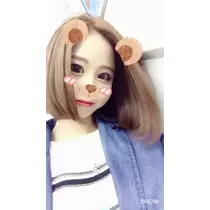 美波 なつ