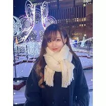 桜乃 咲美