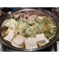 夏樹 あや