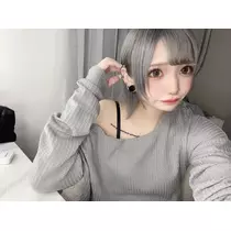 めい