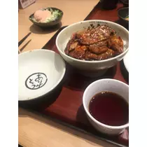 七星 夏純