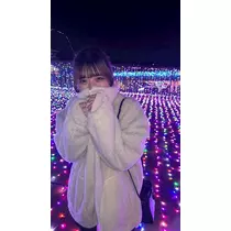 まりん