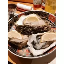 美波 あいか