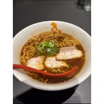 宝條 夏恋