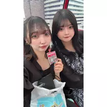 かびるんるんさわ