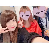 なぎまる