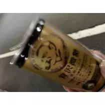 ももか