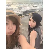 あ