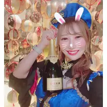 ゆら