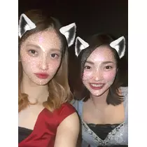 みり