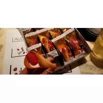 美穂