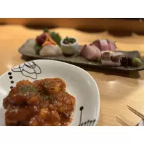 よう