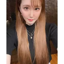 えみり