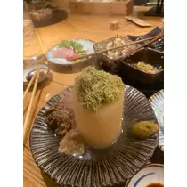 みづき
