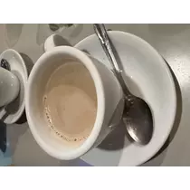 みさ