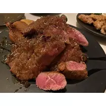長瀬 純恋