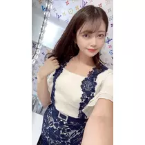 妃 えりな