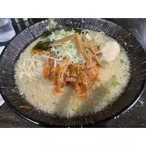 つばさ