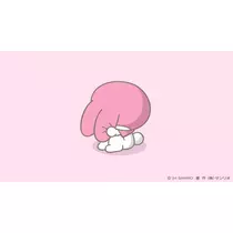 Nao ^._.^