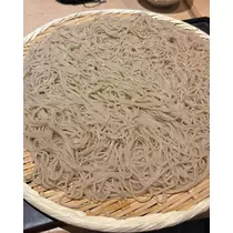 みなみ
