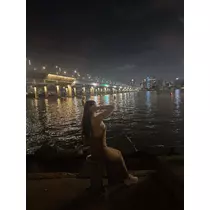 ありさ