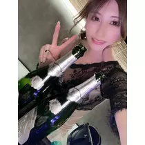 あんな