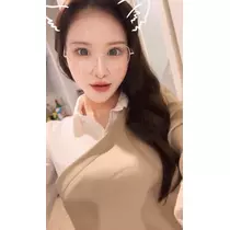 柊 まりん