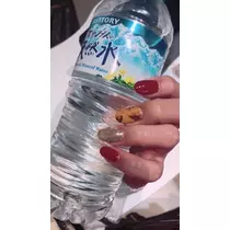 美波 なつ