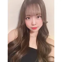 ルナ