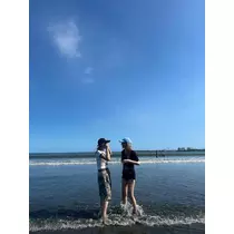 ナナ