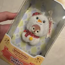 春野 七瀬