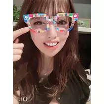 夏目 梨仔
