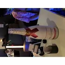 宝條 夏恋