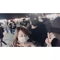 夢乃 サラ