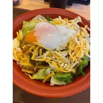 はしもと