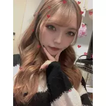 あゆな