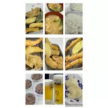 諸星 海