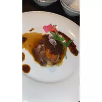 夢咲 ひめ