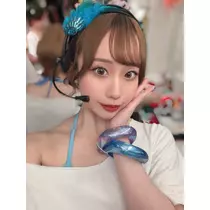 羽川 愛美