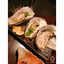 宝條 夏恋
