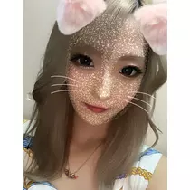 ハル
