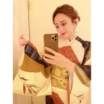 うの
