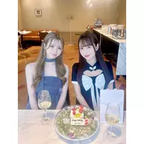 天使 のん