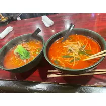 えりか