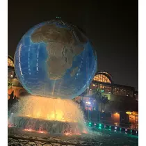 七星 夏純