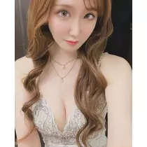えみり