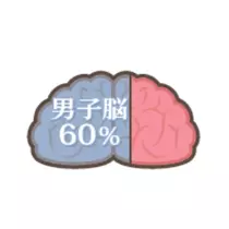 エミ （スタッフ）