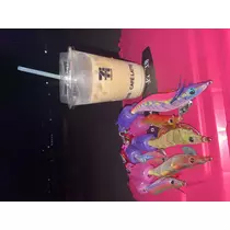 ハル