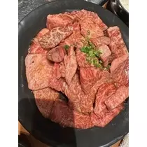 しゅり